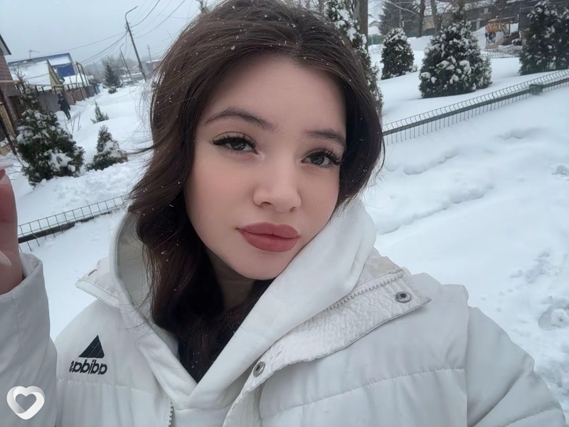 Zz, 22, Уфе — анкета №4030061