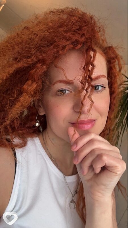 Татьяна, 41, Витебске — анкета №4030062