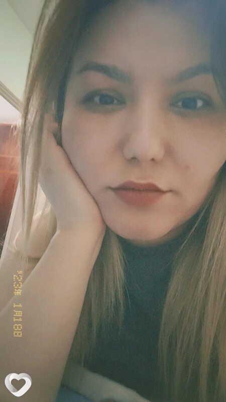 Leyla, 34, Ташкент — анкета №4030251