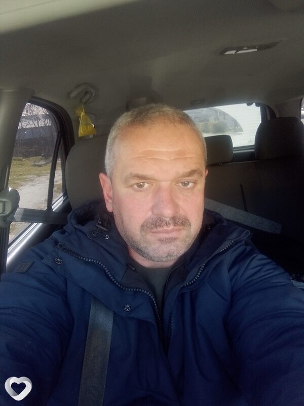 Leo, Змиев