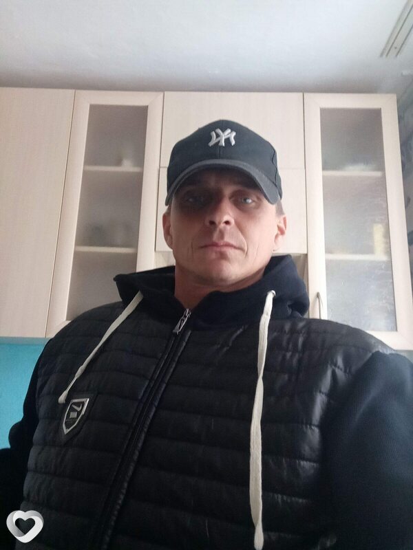 Ванек, Зыряновск