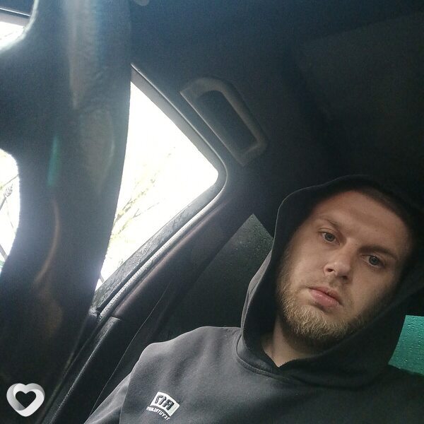Тёма, 30, Алматы — анкета №4030309
