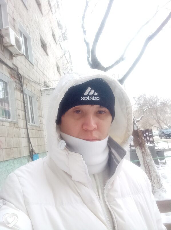 Арман, 34, Павлодаре — анкета №4030321