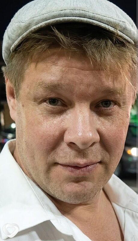 Кай, 52, Астане — анкета №4030788