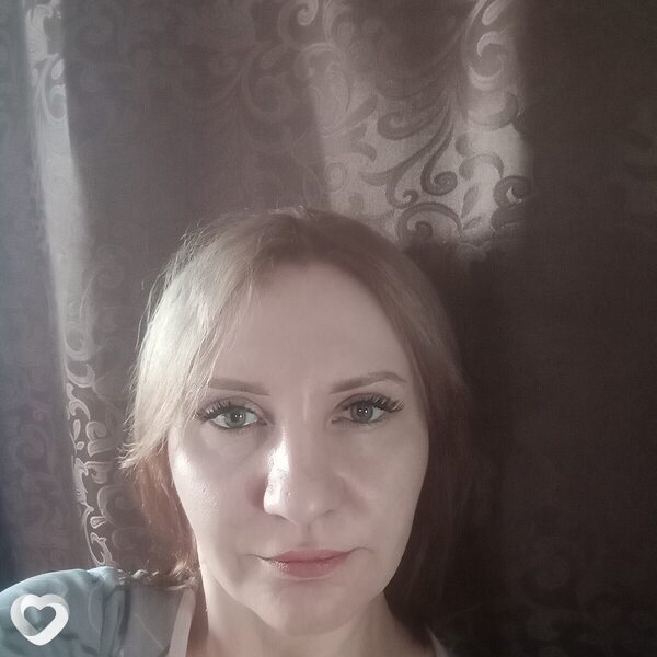 Мария, 41, Санкт-Петербурге — анкета №4030409
