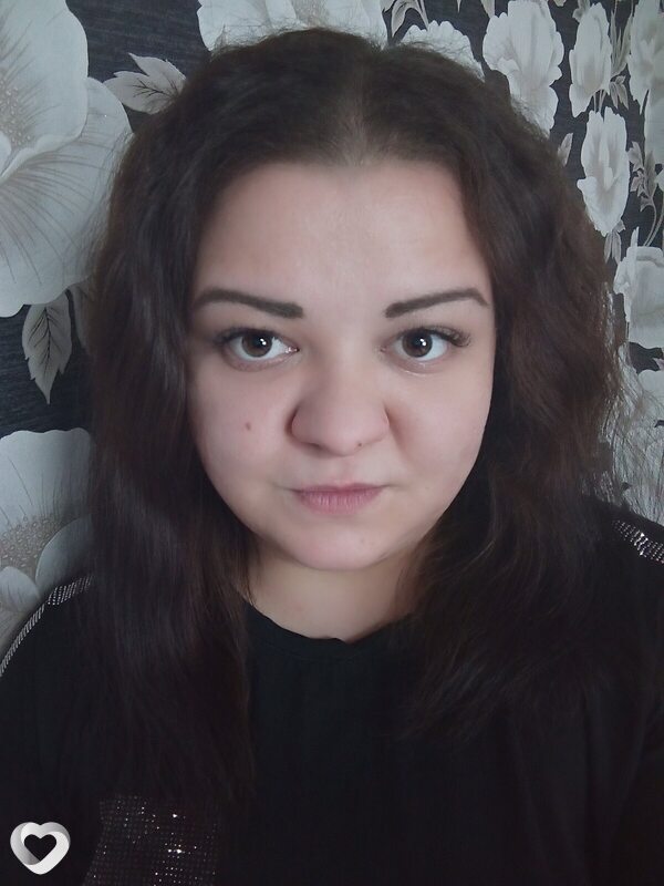Анжелика, Котлас