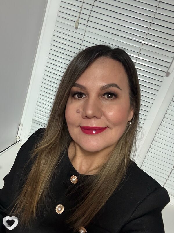 Гульшат, Казань