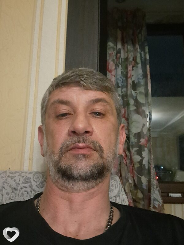 Evgeniy, Тараз