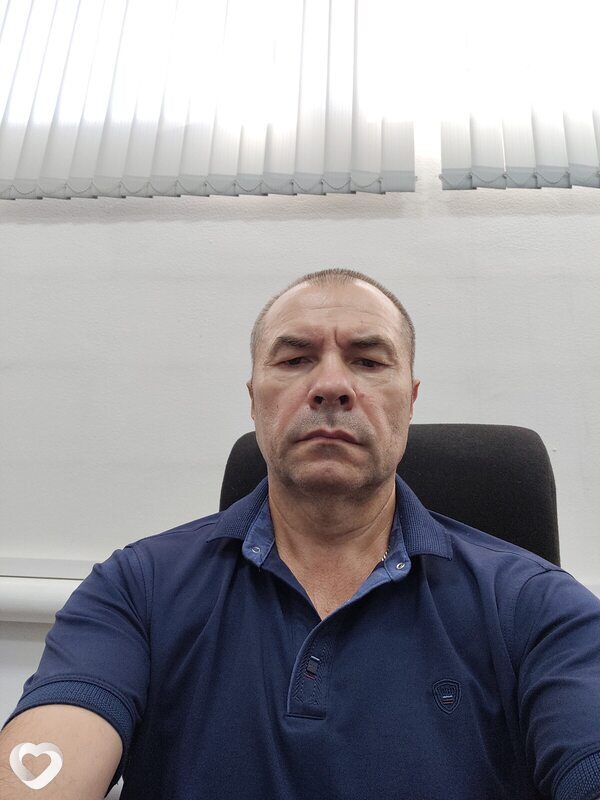 Oleg, 59, Алматы — анкета №4030489