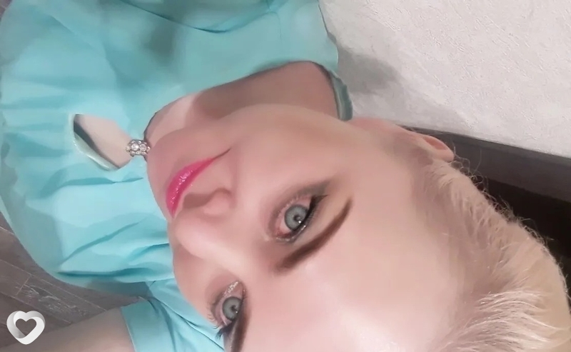 Оксана, 40, Южно-Сахалинске — анкета №4030745