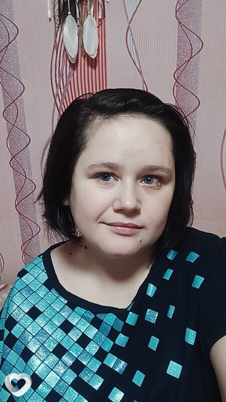 Надежда, 29, Ставрополе — анкета №4030712