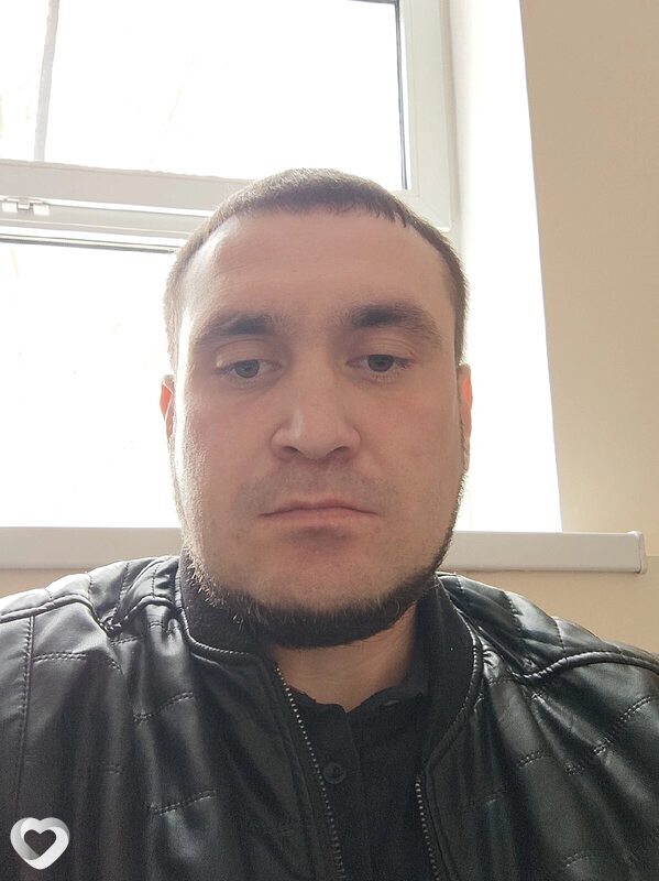 Илья, Буденновск