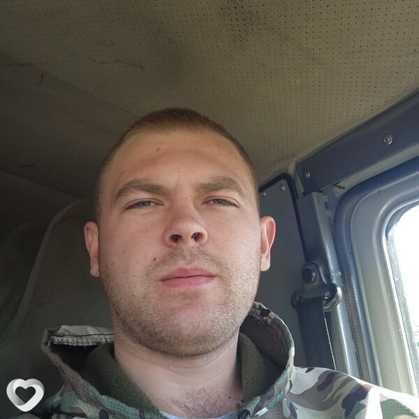 Евгений, 24, Усть-Каменогорск — анкета №4030557