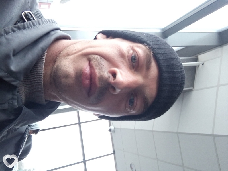 Евгений, 29, Белове — анкета №4030568