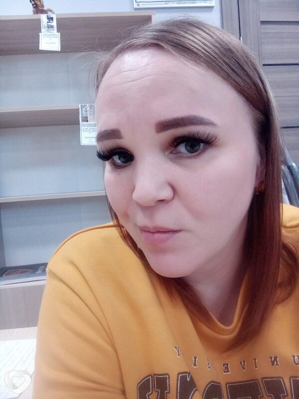 Kait, Углегорск