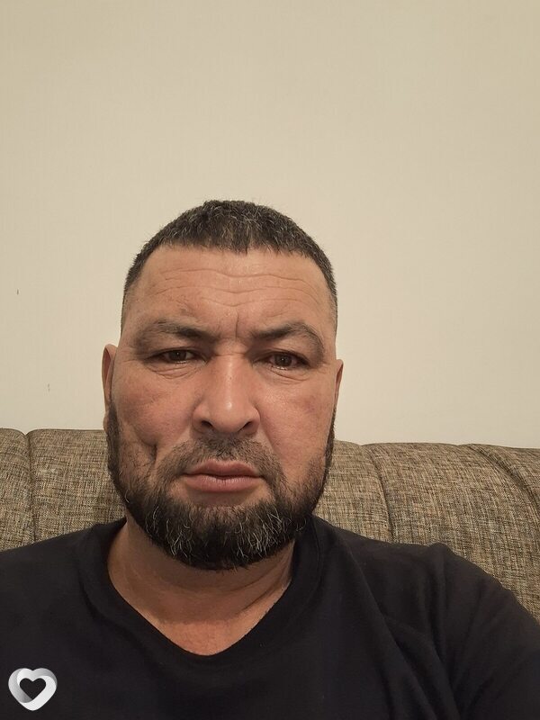 Нурлан, 51, Алматы — анкета №4030757