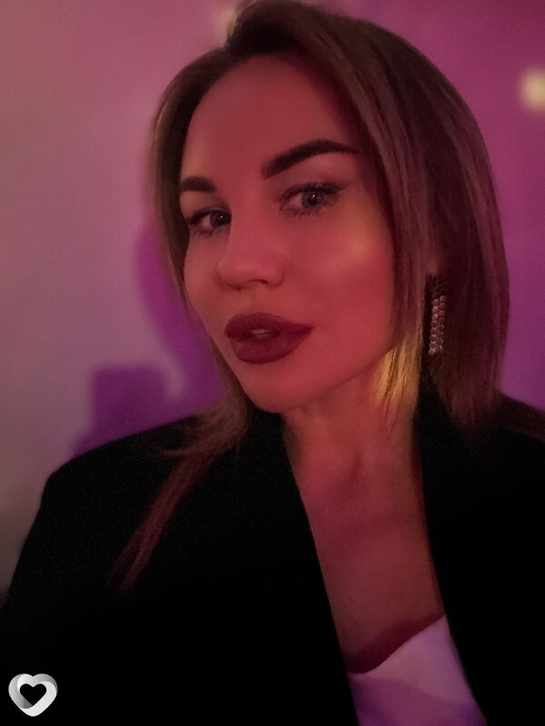 Olga, 41, Минске — анкета №4030770
