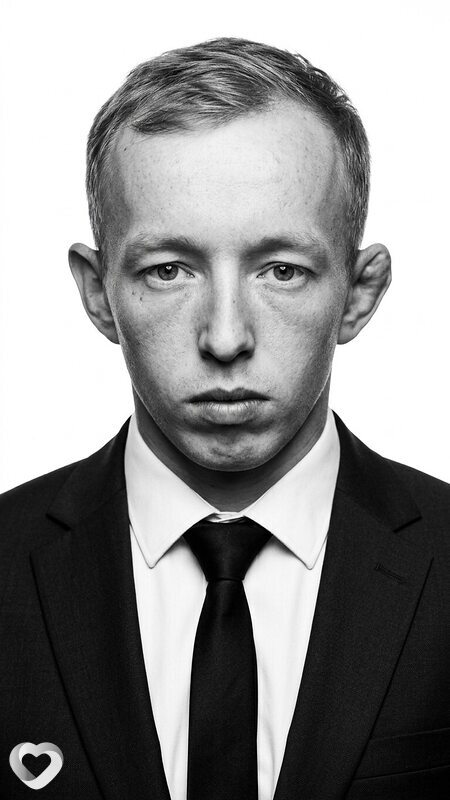 Максим, 22, Усть-Каменогорск — анкета №4030948