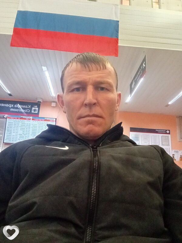 Евгений, 35, Шелехове — анкета №4030964