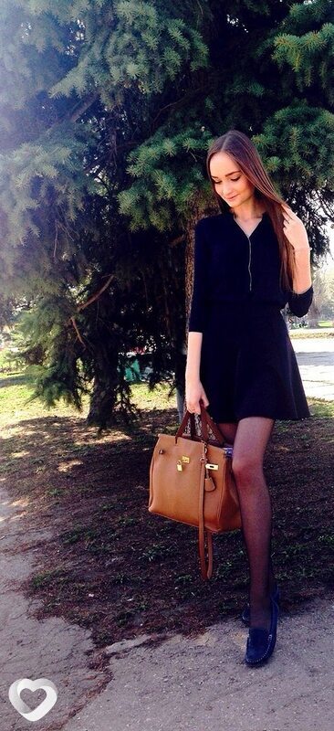 Юлия, 35, Могилев — анкета №4030887