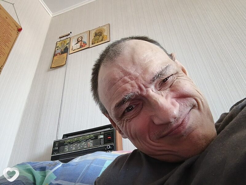Simuran, Клявлино