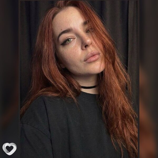 𝐎𝐥𝐠𝐚, 28, Уфе — анкета №4030933