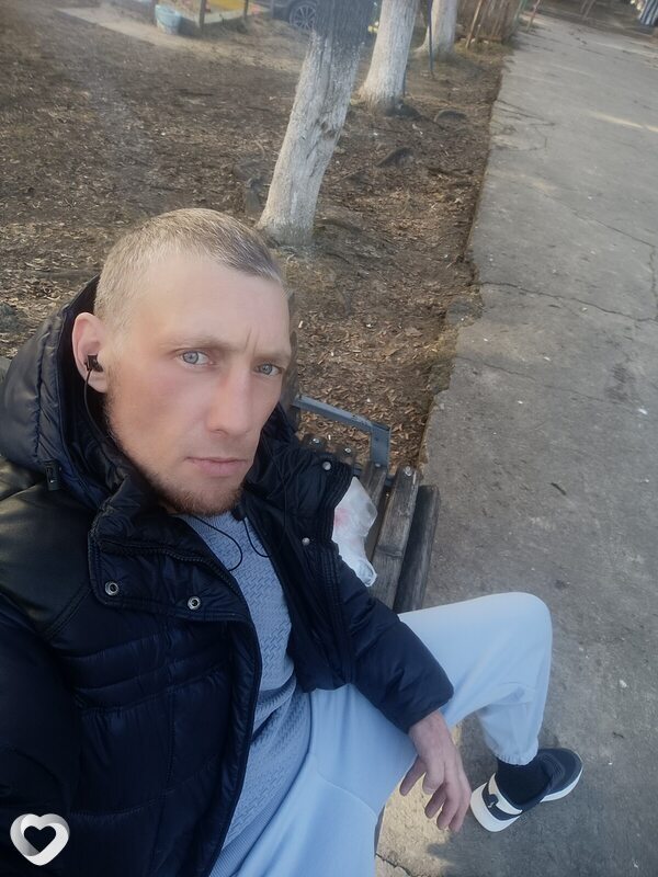 Александр, Кишинёв