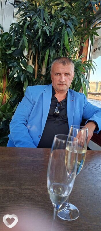 Дмитрий, Приозерск
