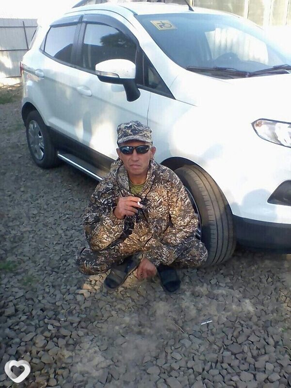 Евгений, Константиновск