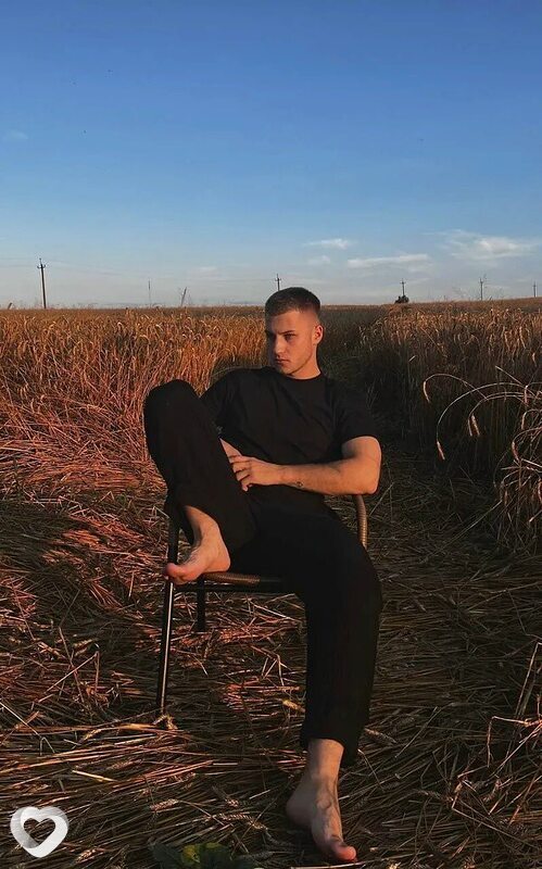 Тимофей, Лепель