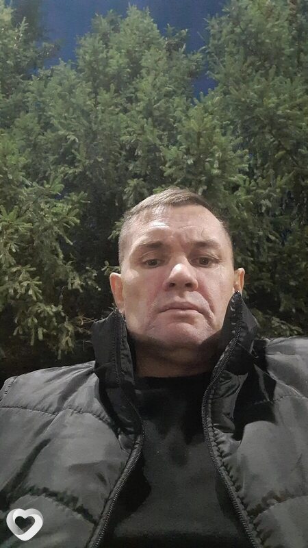 Ильнар, 46, Набережных Челнах — анкета №4031078