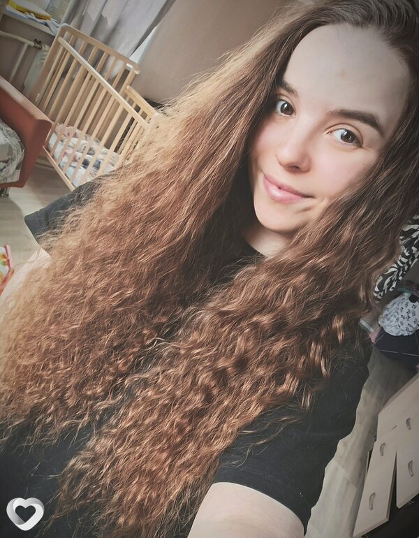 Анна, 25, Новокузнецке — анкета №4031014