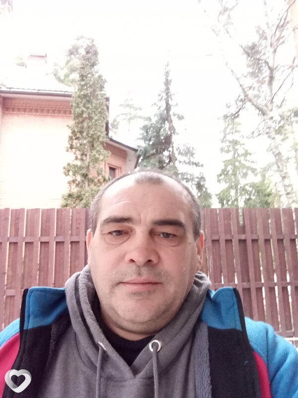 Валерий, Королёв