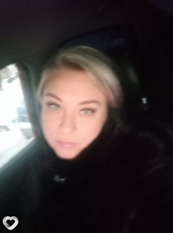 Юлия, 42, Нижнем Новгороде — анкета №4031134