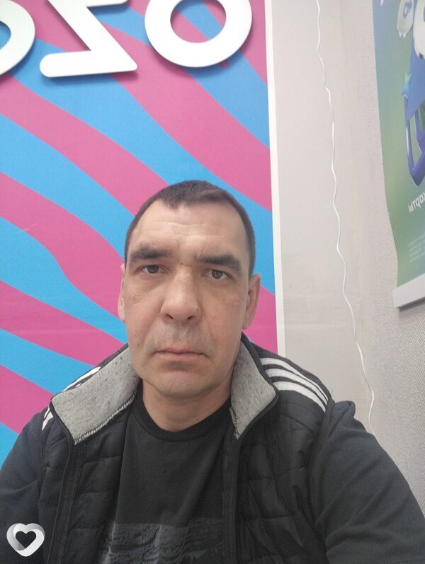 Александр, 39, Краснодаре — анкета №4031161