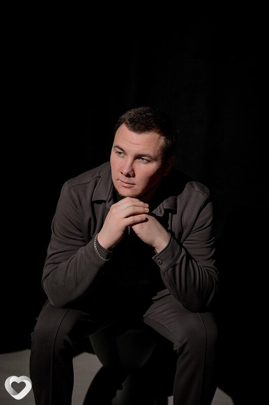 Евгений, 29, Нижнем Тагиле — анкета №4031244
