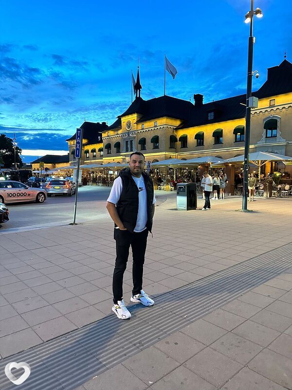Leo, Timișoara