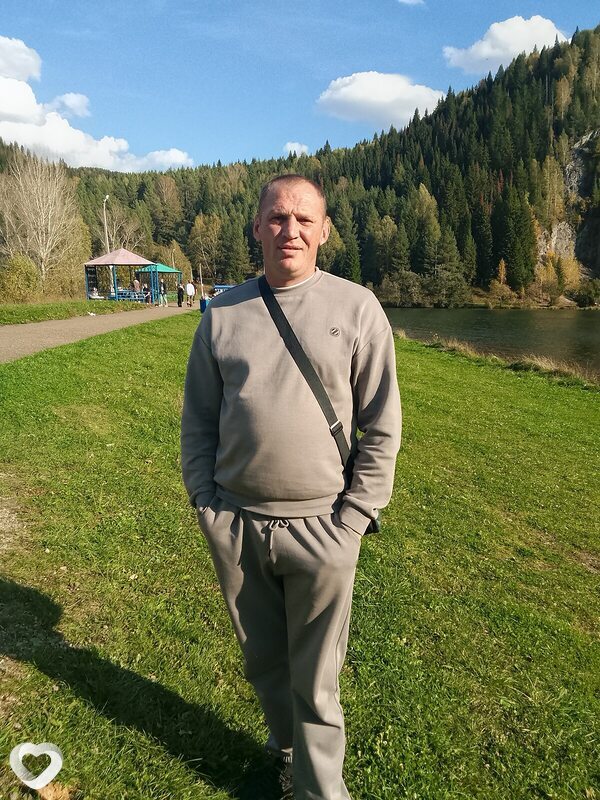 Андрей, Сим