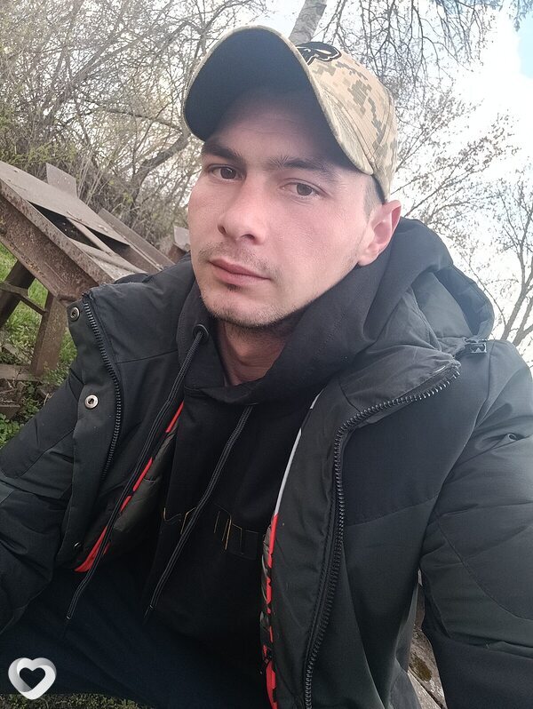 Саша, Бахмач