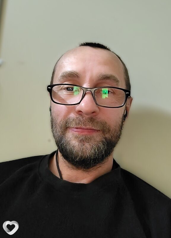 Павел, Сарапул