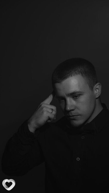 Алексей, 23, Уссурийске — анкета №4031283