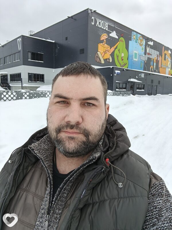 Дмитрий, Королёв