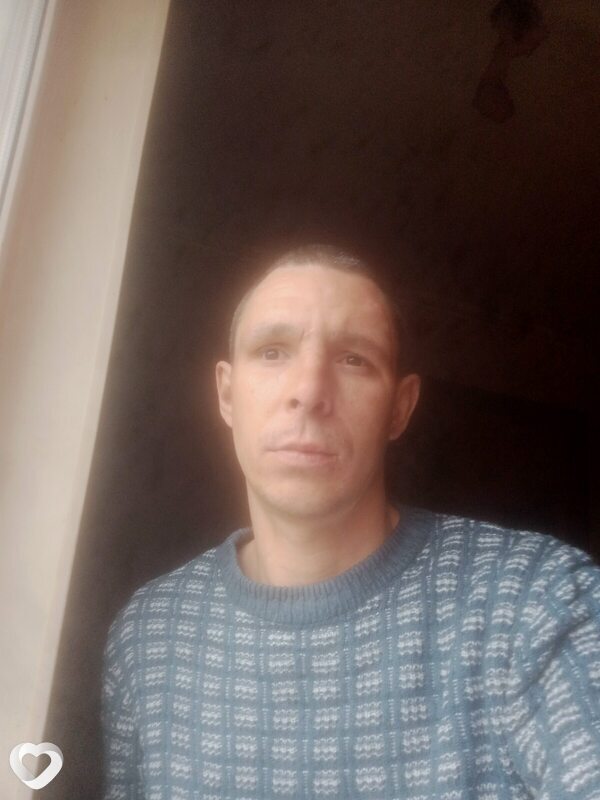 Андрей, Жиздра