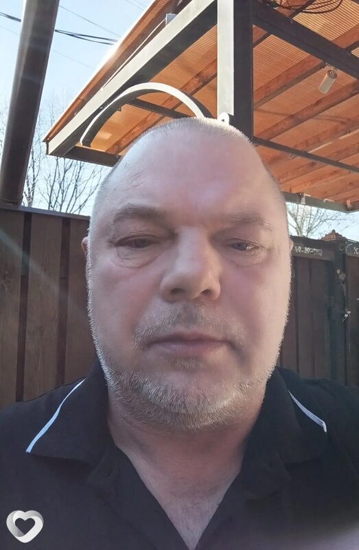 Владимир, 57, Ярославле — анкета №4031386