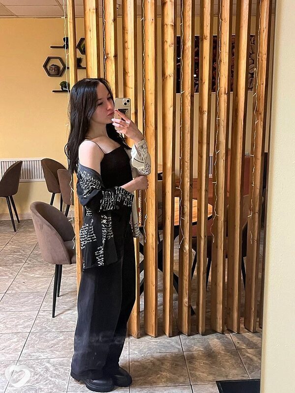 Анна, Шуя