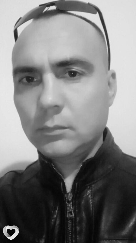 Роман, Хилок