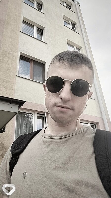 Rostyslav, Кутно