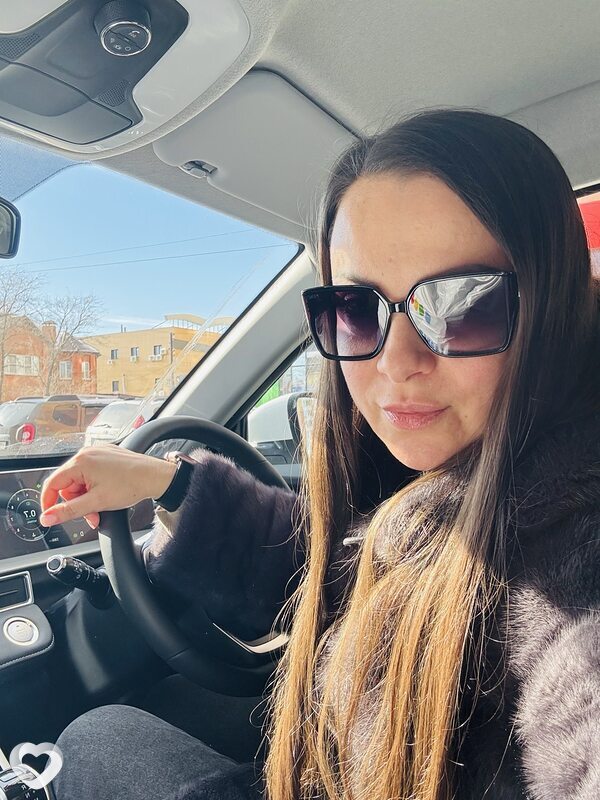 Присматриваюсь, 44, Астрахани — анкета №4031616