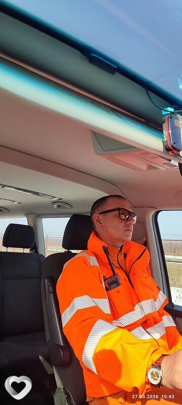 Anton, 39, Южно-Сахалинске — анкета №4031618