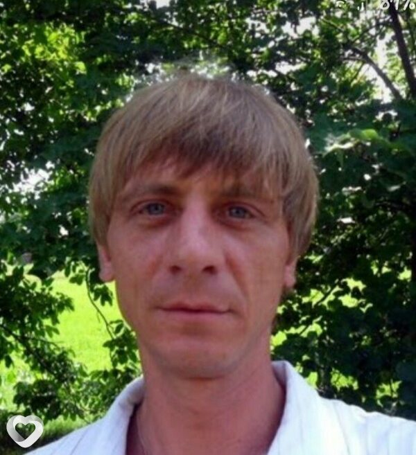 Юрий, Кременчуг